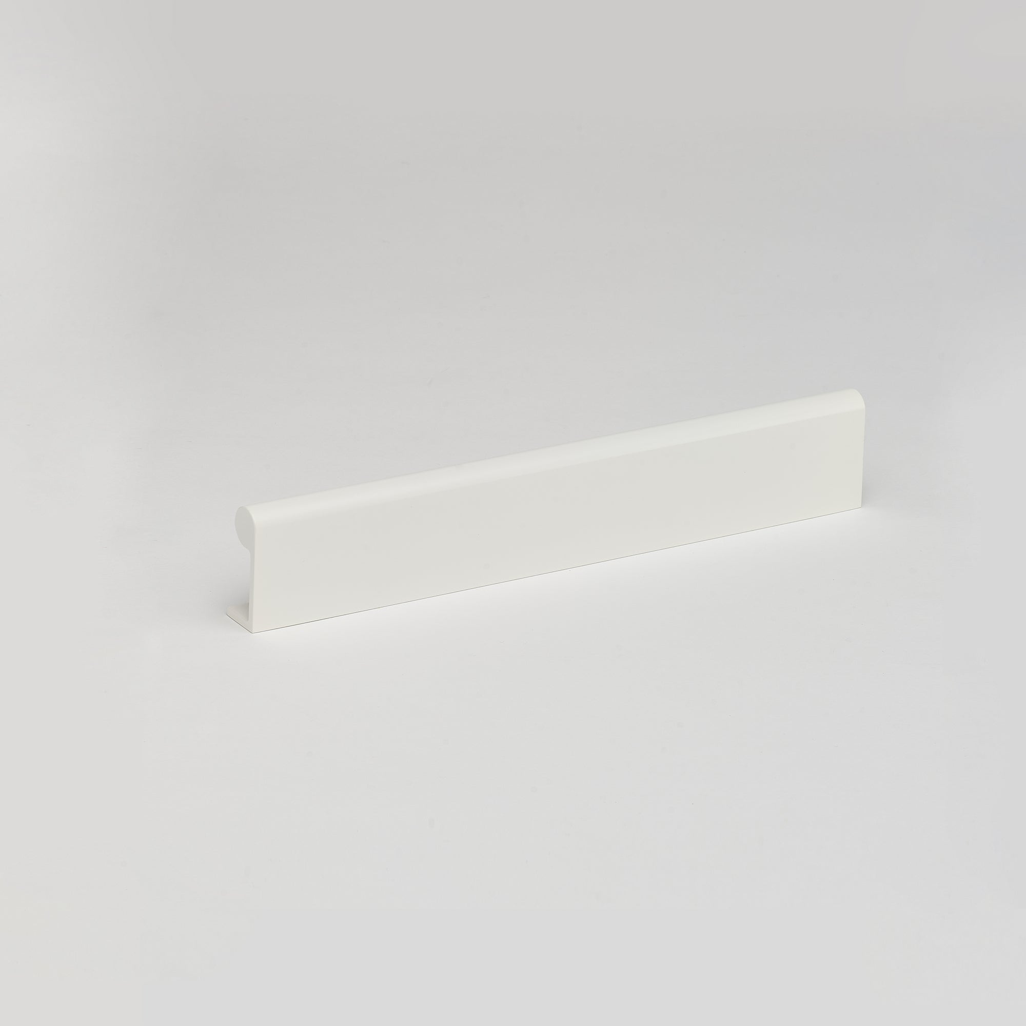 Lo&Co Lincoln Pull | White