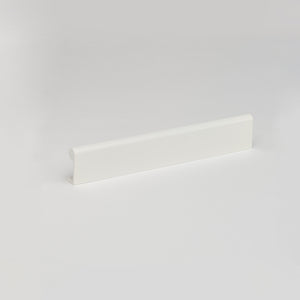 Lo&Co Lincoln Pull | White