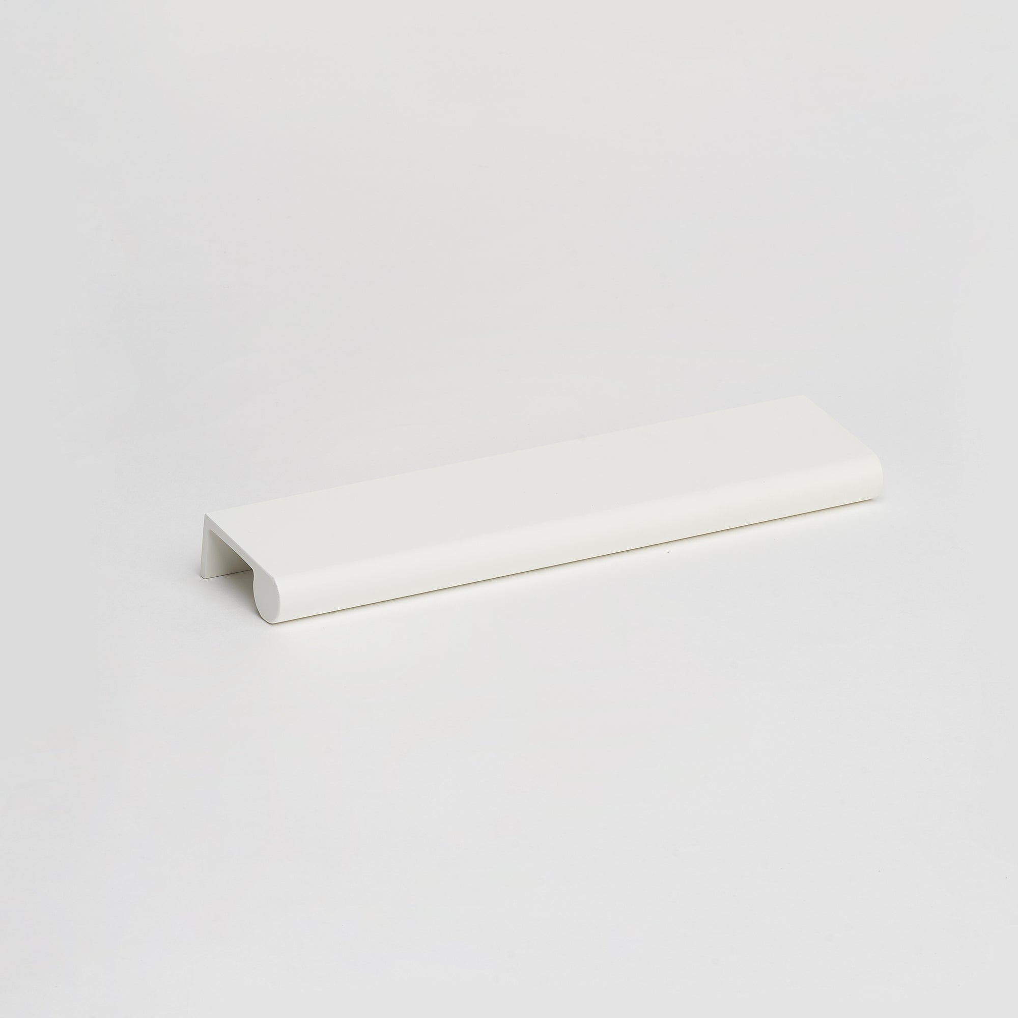 Lo&Co Lincoln Pull | White