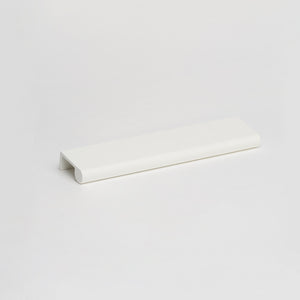 Lo&Co Lincoln Pull | White