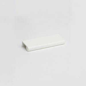 Lo&Co Lincoln Pull | White