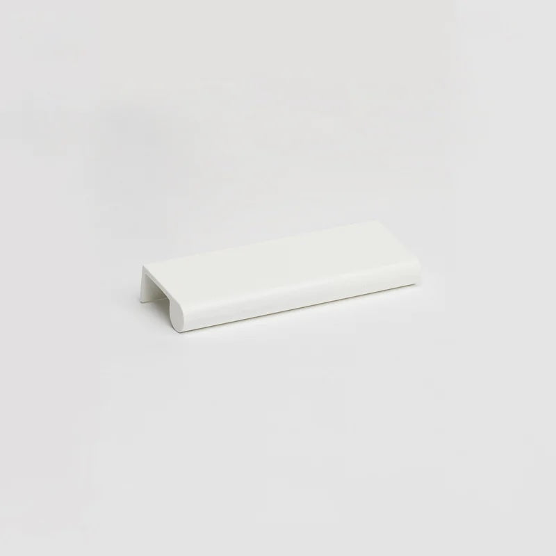 Lo&Co Lincoln Pull | White