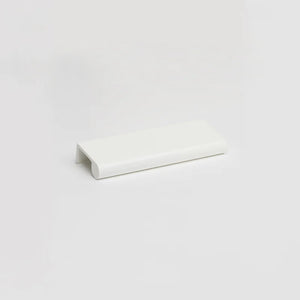 Lo&Co Lincoln Pull | White