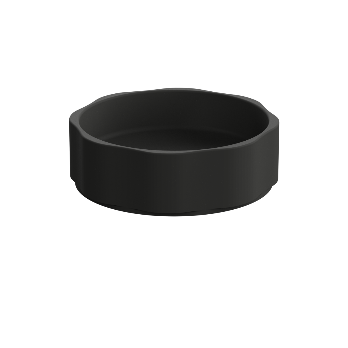 Meek Wave 400 Vessel Basin