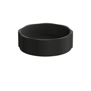 Meek Wave 400 Vessel Basin