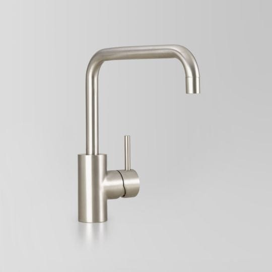 Astra Walker Kitchen Tap Astra Walker Icon Traditional Sink Mixer