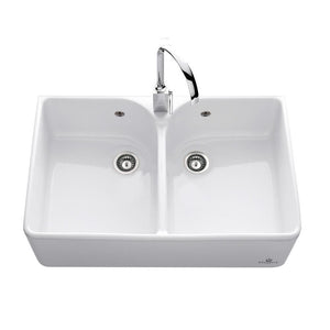 Chambord Kitchen Sinks Chambord Clotaire II Butler Sink