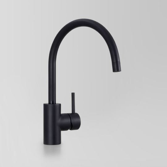 Astra Walker Kitchen Tap Astra Walker Icon Gooseneck Sink Mixer