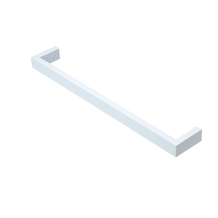 Heirloom Heated Towel Rail Heirloom Strata Studio 1 632 Heated Towel Rail | White