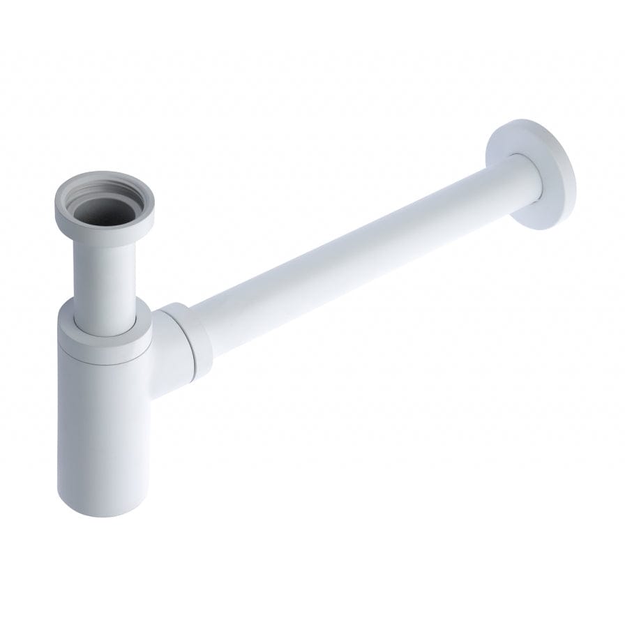 Heirloom Bottle Traps Heirloom Bottle Trap | White