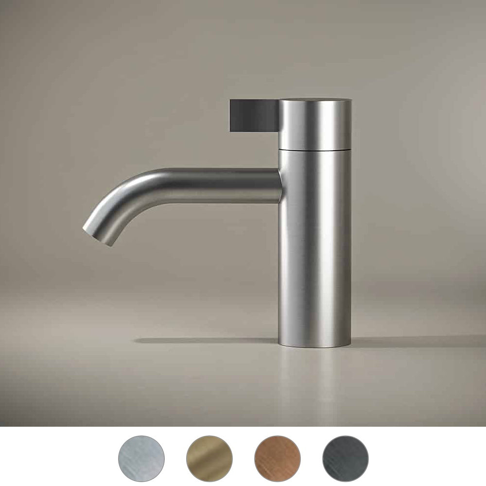 Piet Boon PB 08 | Single Lever Basin Tap