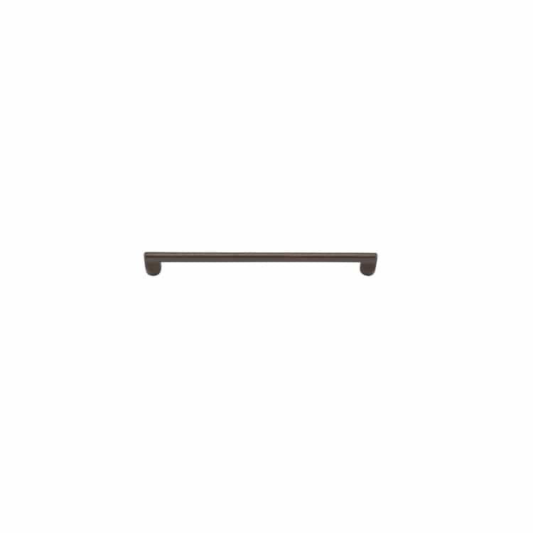 Iver Handles Iver Baltimore Cabinet Pull | Signature Brass | 256mm