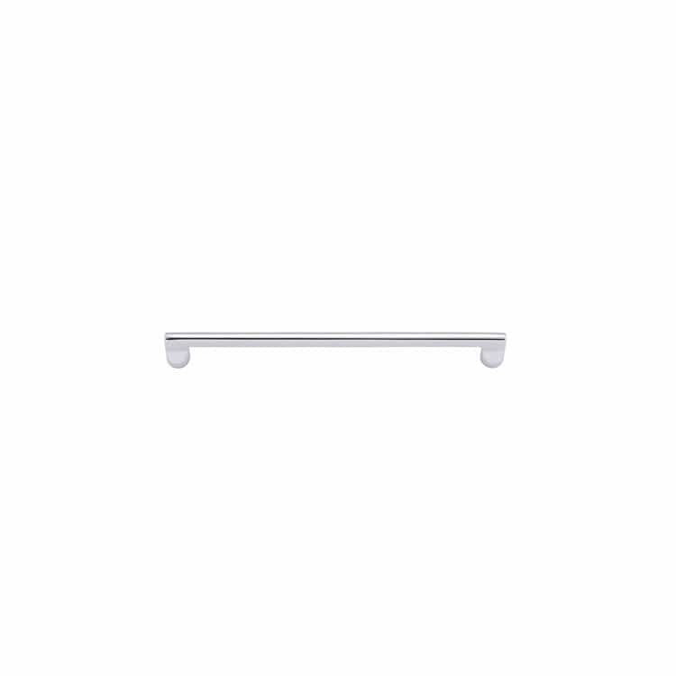 Iver Handles Iver Baltimore Cabinet Pull | Polished Chrome | 256mm