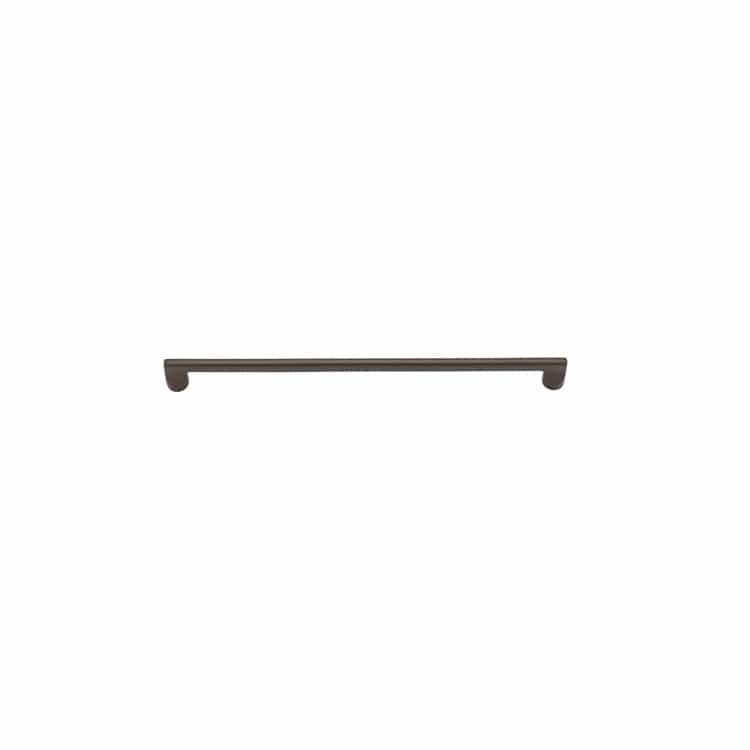 Iver Handles Iver Baltimore Cabinet Pull | Satin Nickel |320mm