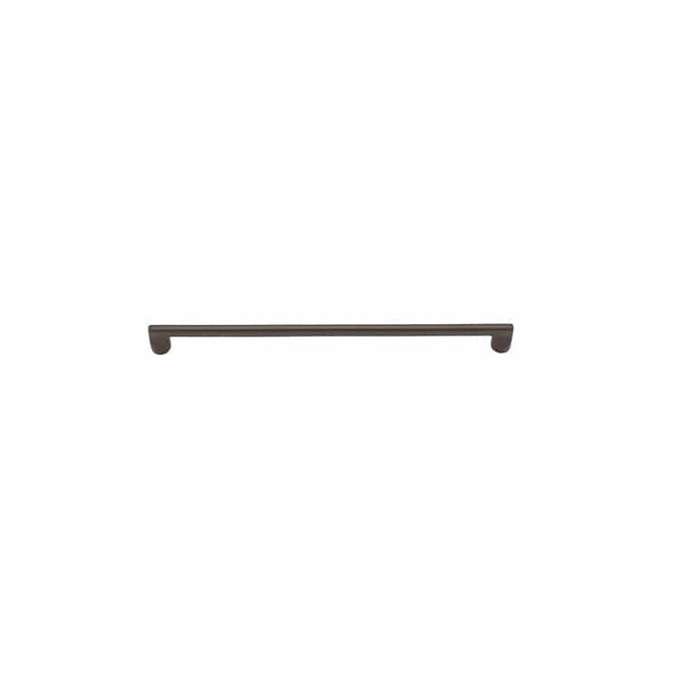 Iver Handles Iver Baltimore Cabinet Pull | Signature Brass | 320mm