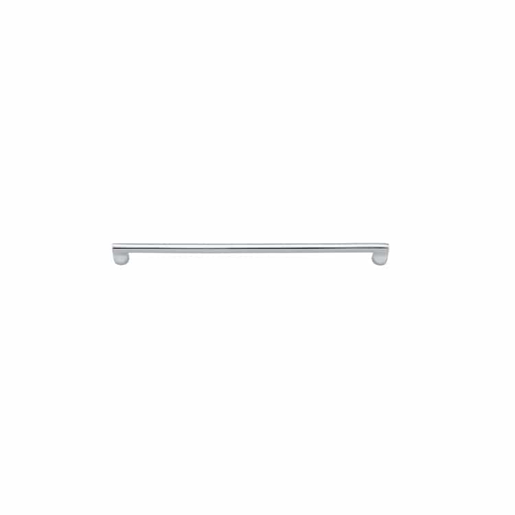 Iver Handles Iver Baltimore Cabinet Pull | Polished Chrome | 320mm