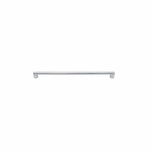 Iver Handles Iver Baltimore Cabinet Pull | Polished Chrome | 320mm