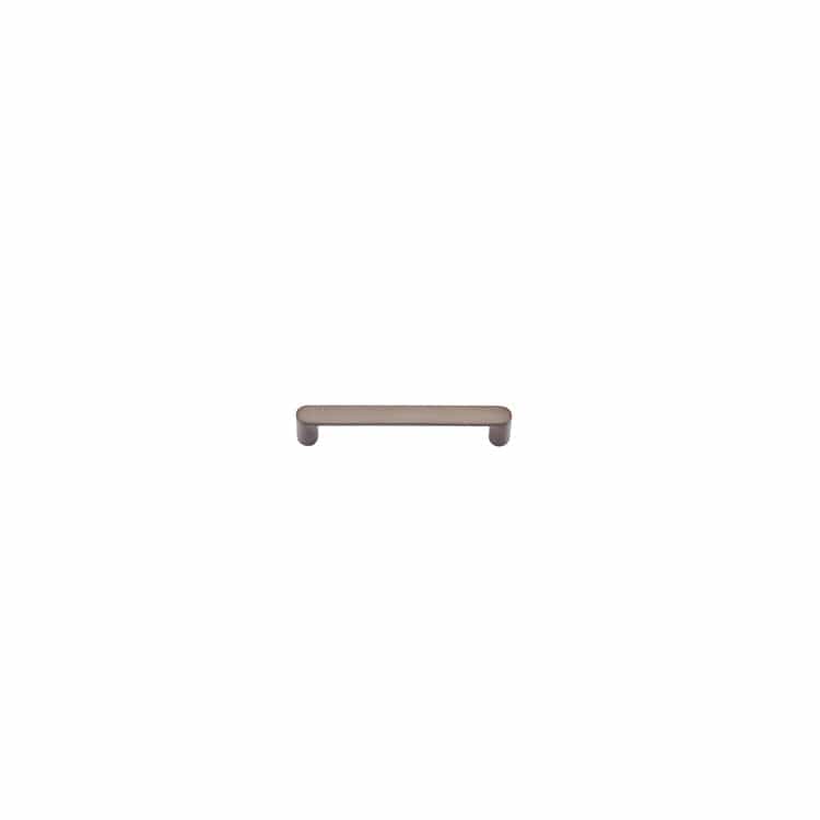 Iver Handles Iver Osaka Cabinet Pull | Signature Brass | 128mm