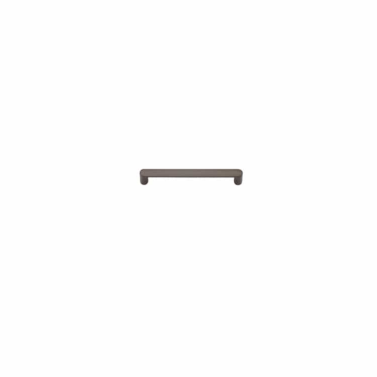 Iver Handles Iver Osaka Cabinet Pull | Signature Brass | 160mm