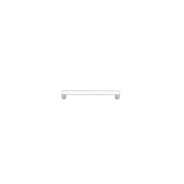 Iver Handles Iver Osaka Cabinet Pull | Polished Chrome | 160mm