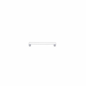 Iver Handles Iver Osaka Cabinet Pull | Polished Chrome | 160mm