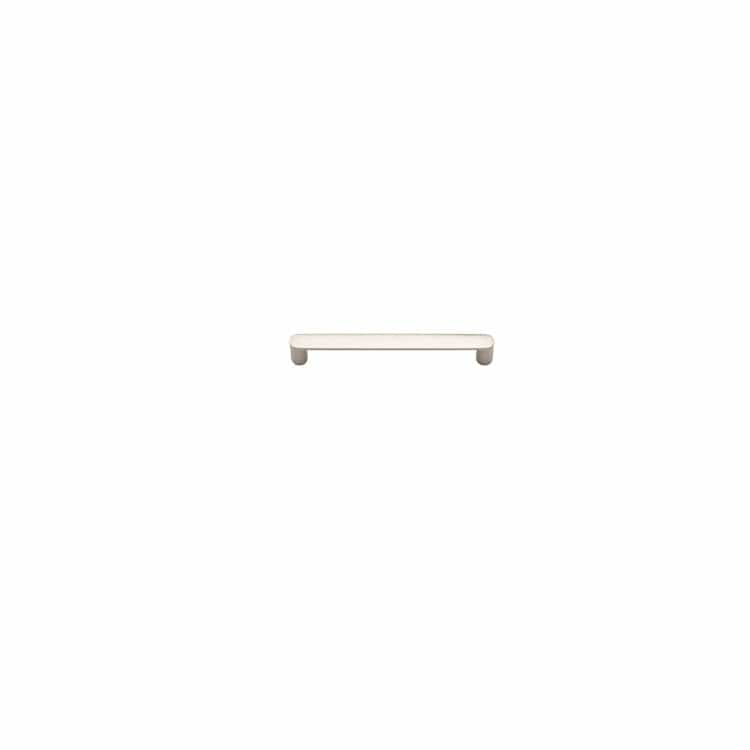 Iver Handles Iver Osaka Cabinet Pull | Satin Nickel | 160mm