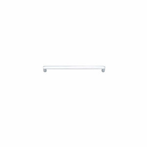 Iver Handles Iver Osaka Cabinet Pull | Polished Chrome | 256mm