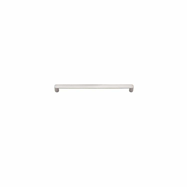 Iver Handles Iver Osaka Cabinet Pull | Satin Nickel | 256mm