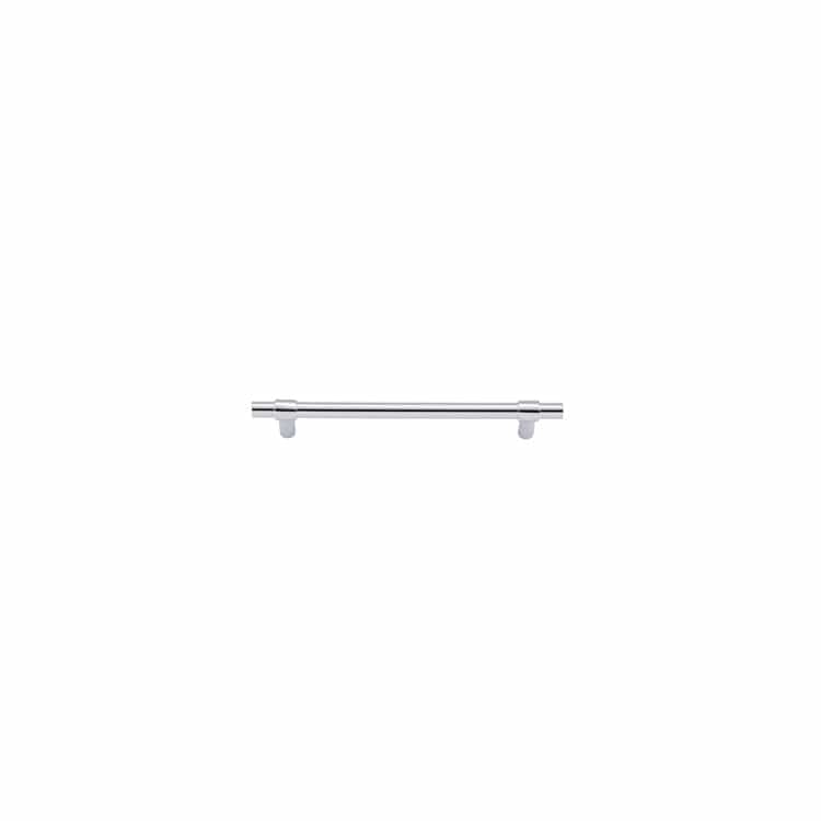 Iver Handles Iver Helsinki Cabinet Pull | Polished Chrome | 160mm