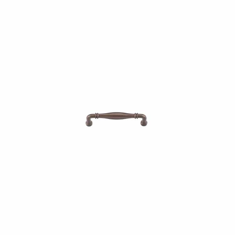 Iver Handles Iver Sarlat Cabinet Pull | Signature Brass | 128mm