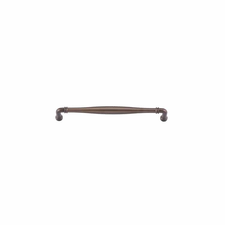 Iver Handles Iver Sarlat Cabinet Pull | Signature Brass | 256mm