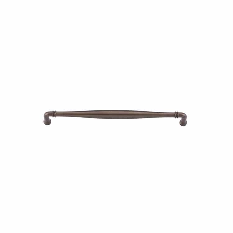Iver Handles Iver Sarlat Cabinet Pull | Signature Brass | 320mm