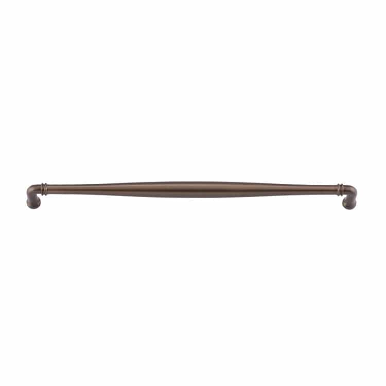 Iver Handles Iver Sarlat Cabinet Pull | Signature Brass | 450mm