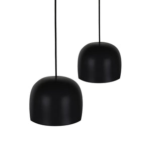 Robert Gordon Lights Robert Gordon Small Bell Light | Liquorice