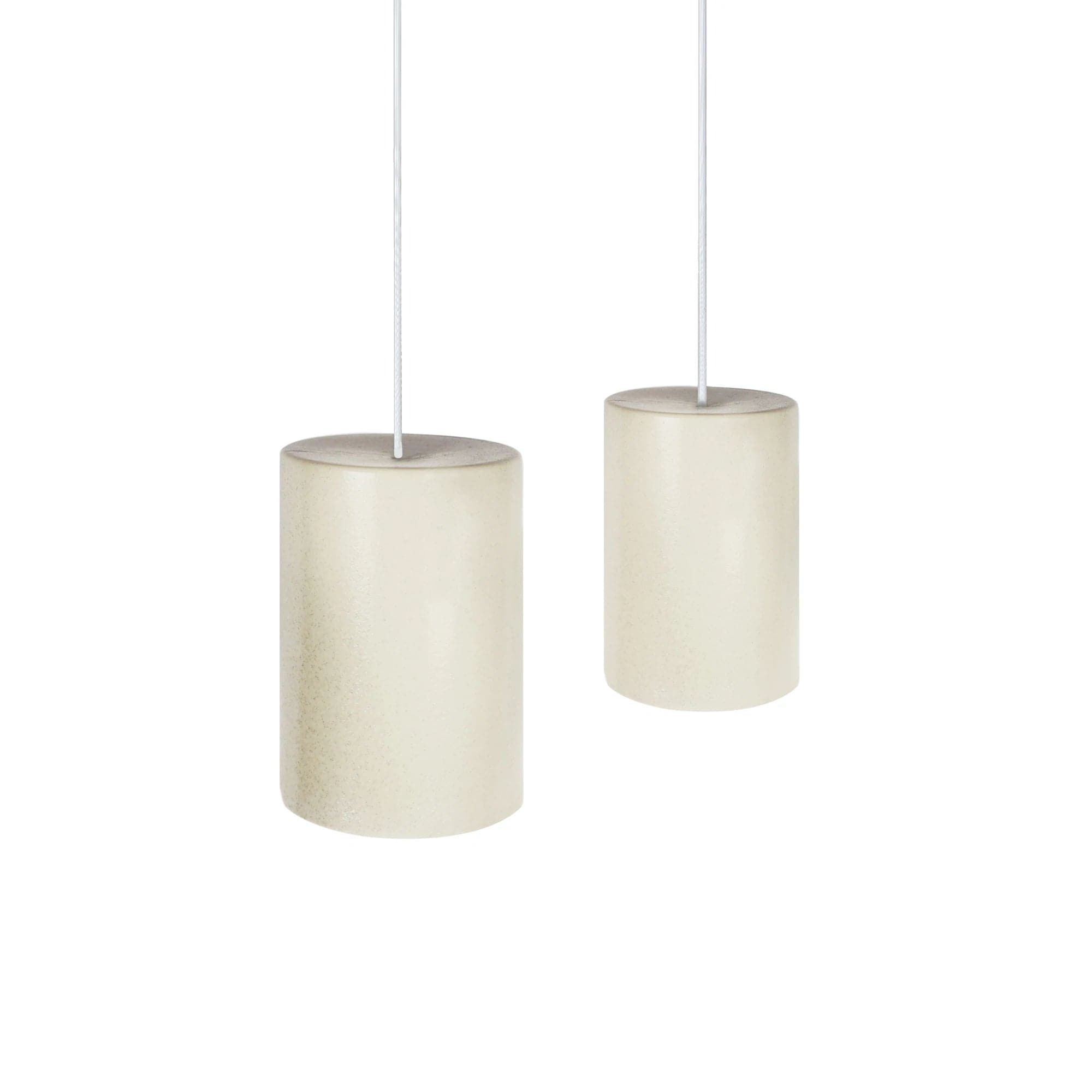 Robert Gordon Lights Robert Gordon Small Cylinder Light | Poppyseed