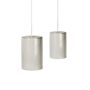 Robert Gordon Lights Robert Gordon Small Cylinder Light | Saltbush