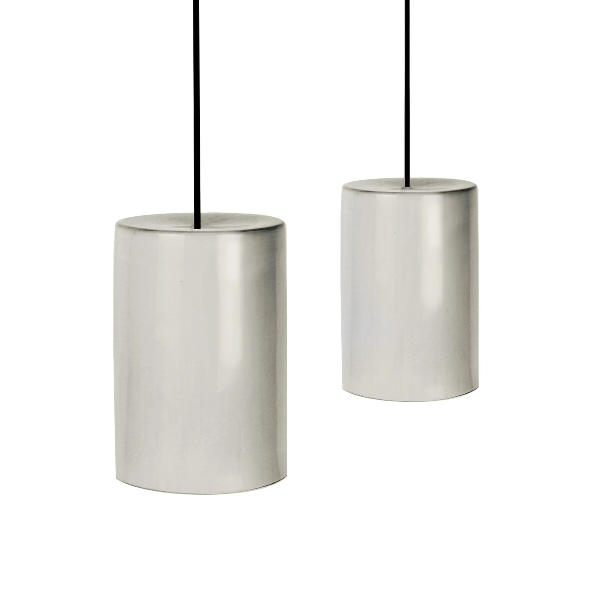 Robert Gordon Lights Robert Gordon Large Cylinder Light | Saltbush