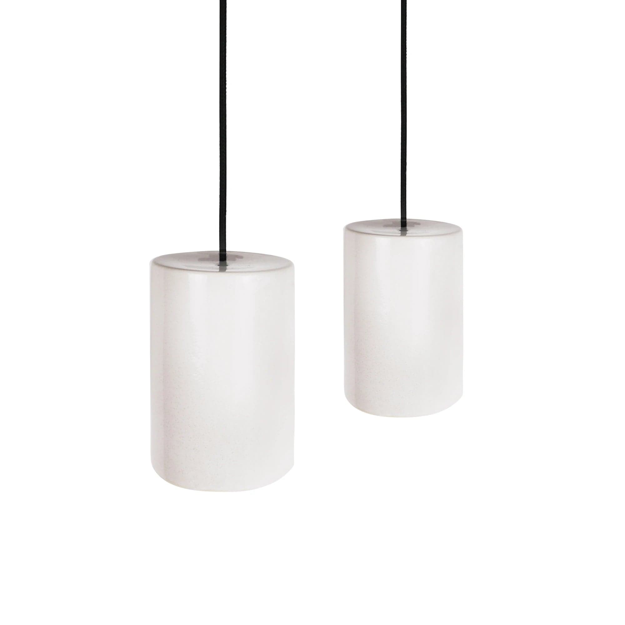 Robert Gordon Lights Robert Gordon Small Cylinder Light | Coast