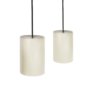 Robert Gordon Lights Robert Gordon Large Cylinder Light | Poppyseed