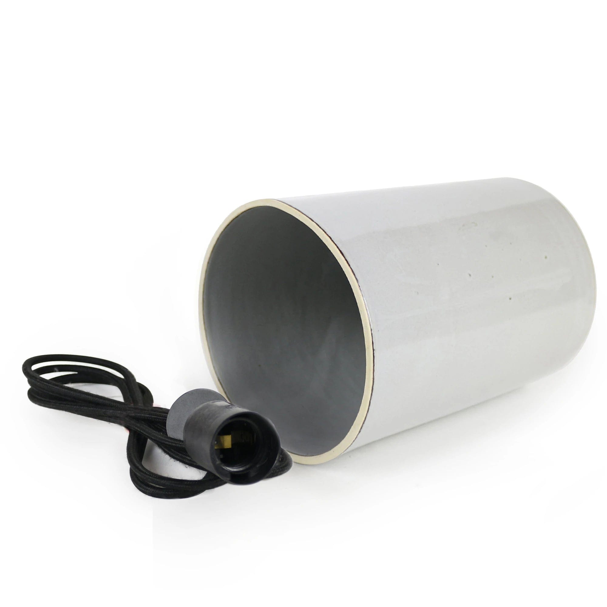 Robert Gordon Lights Robert Gordon Large Cylinder Light | Saltbush