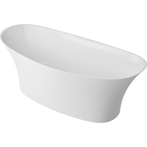 Newtech Bath Newtech Washington Freestanding Bath