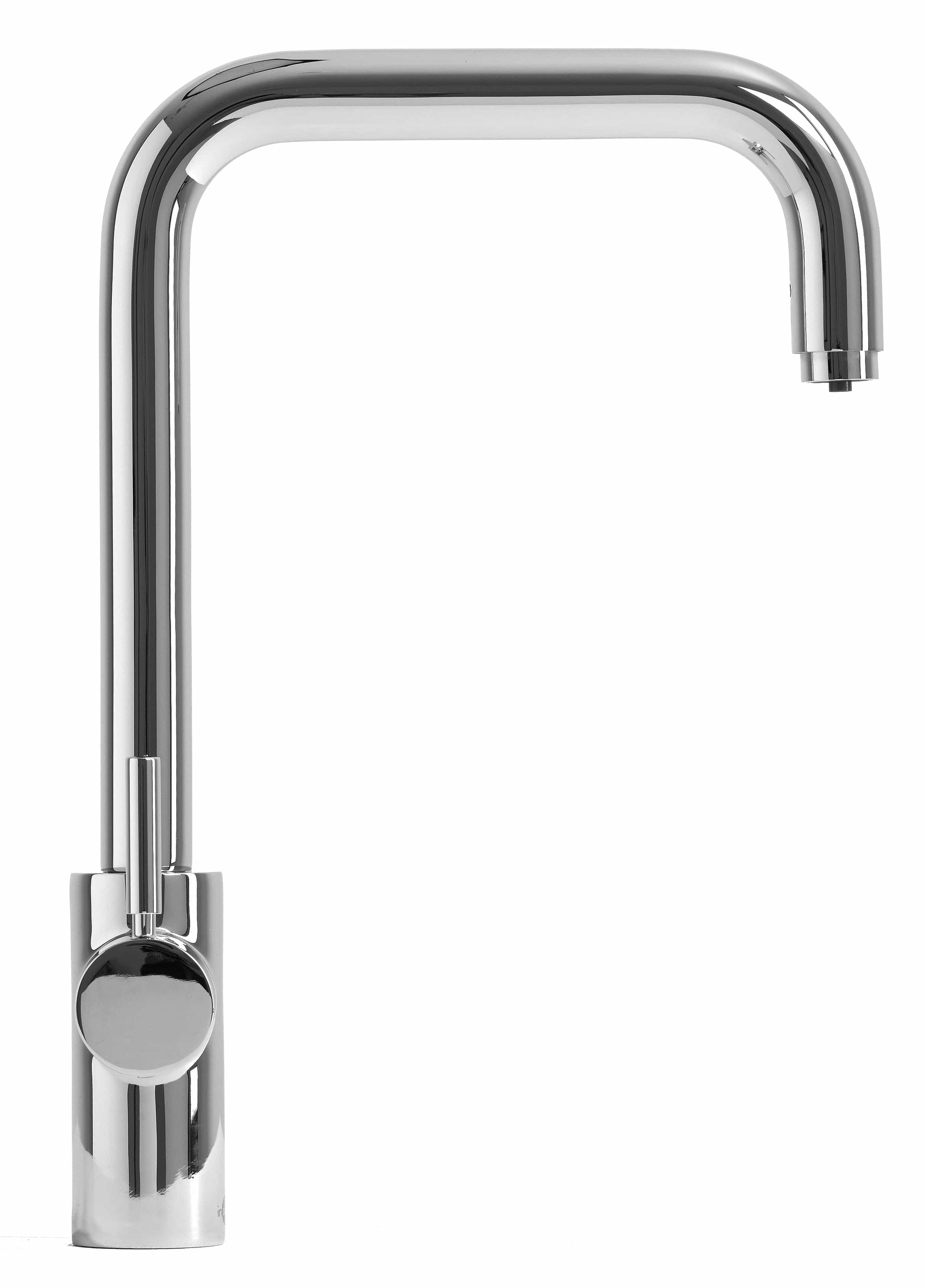 Insinkerator Kitchen Tap Insinkerator Uso MultiTap System | Chrome