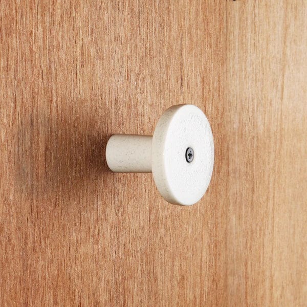 Robert Gordon Robe Hook Robert Gordon Wall Hook | Poppyseed