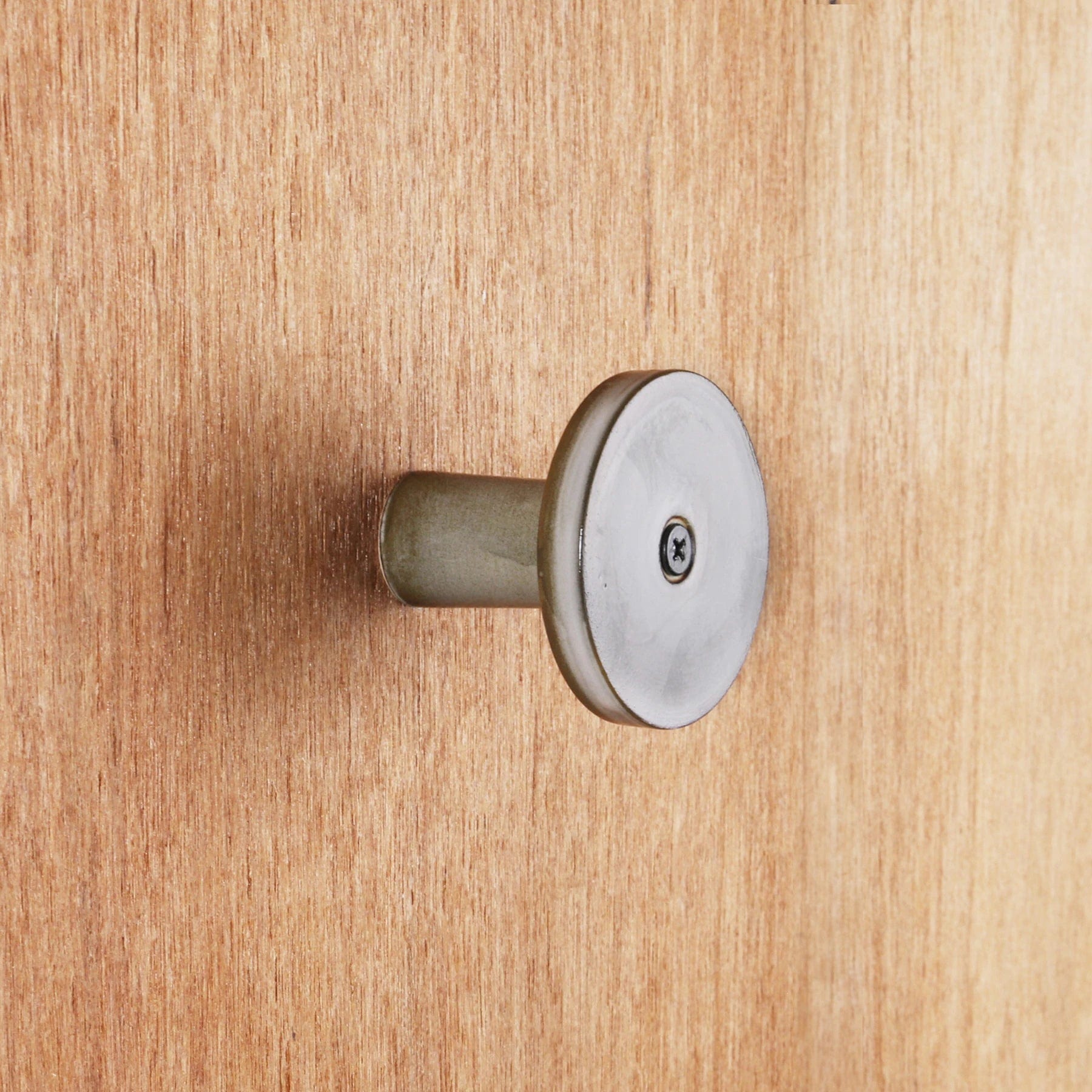 Robert Gordon Robe Hook Robert Gordon Wall Hook | Saltbush