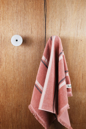 Robert Gordon Robe Hook Robert Gordon Wall Hook | Coast