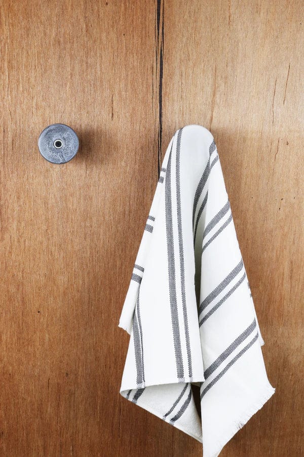 Robert Gordon Robe Hook Robert Gordon Wall Hook | Storm