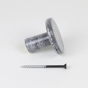 Robert Gordon Robe Hook Robert Gordon Wall Hook | Storm
