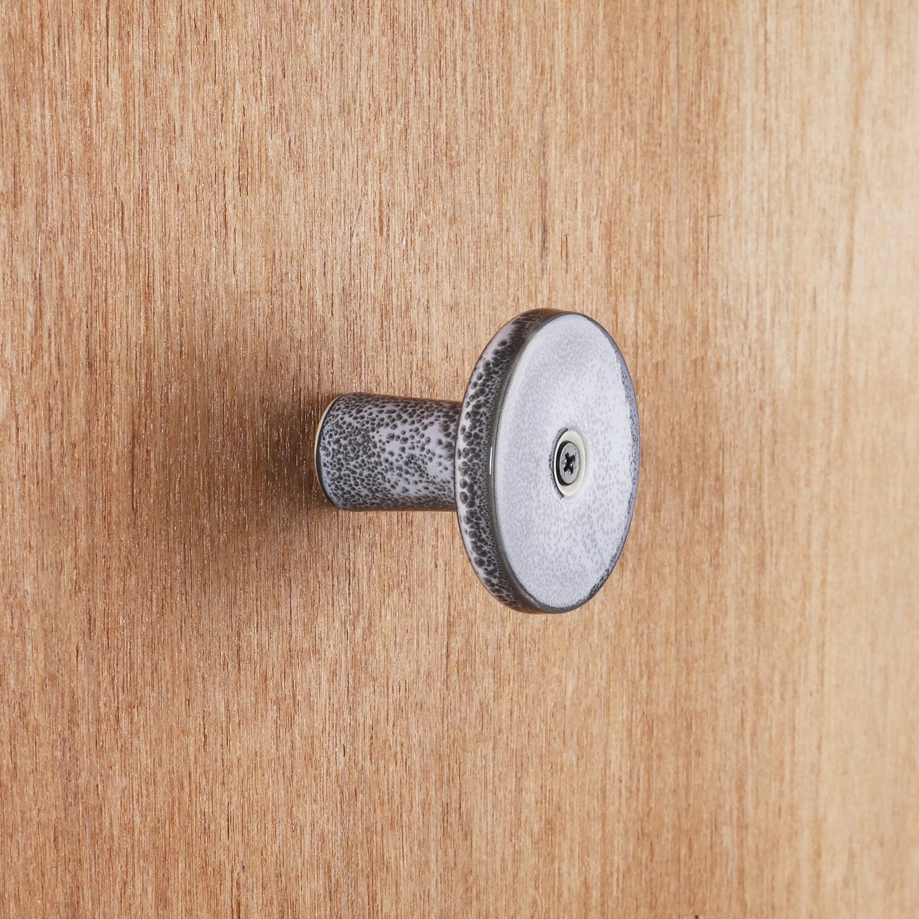 Robert Gordon Robe Hook Robert Gordon Wall Hook | Storm