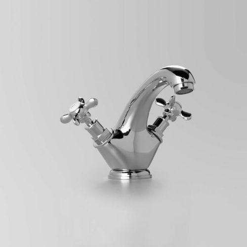 Astra Walker Basin Taps Astra Walker Olde English Basin Mixer