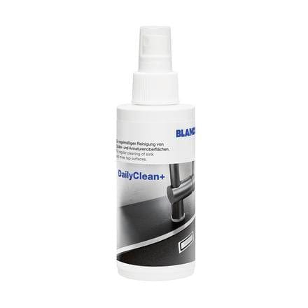 Blanco Cleaning Blanco Sink Cleaner DailyClean+